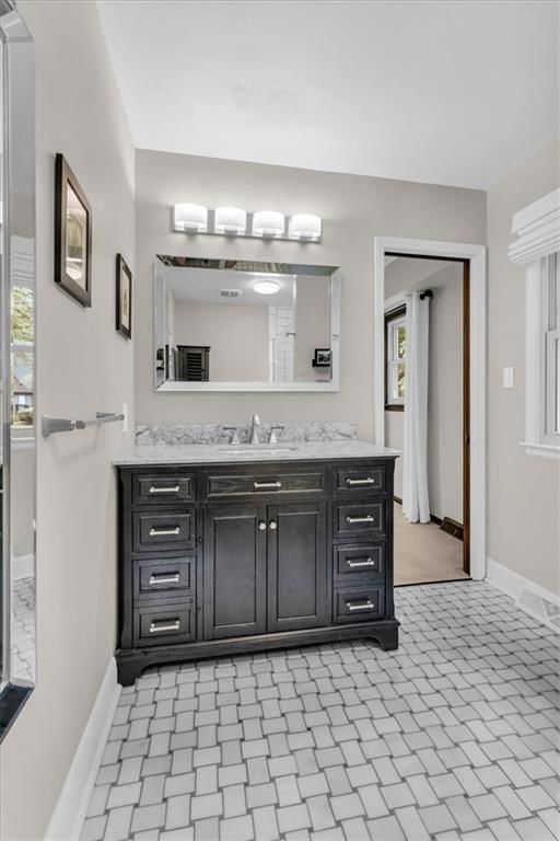 13003 W 77th Terrace — photo 30