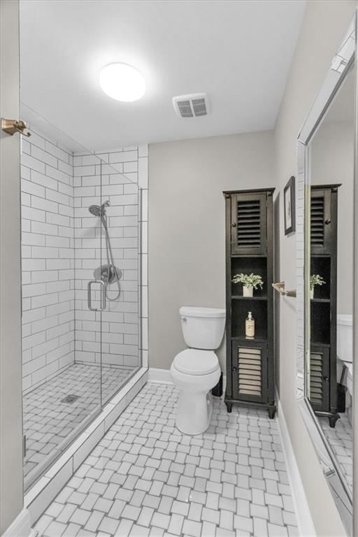 13003 W 77th Terrace — photo 31