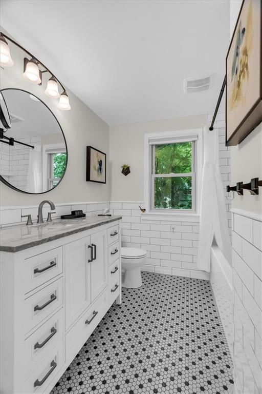 13003 W 77th Terrace — photo 32