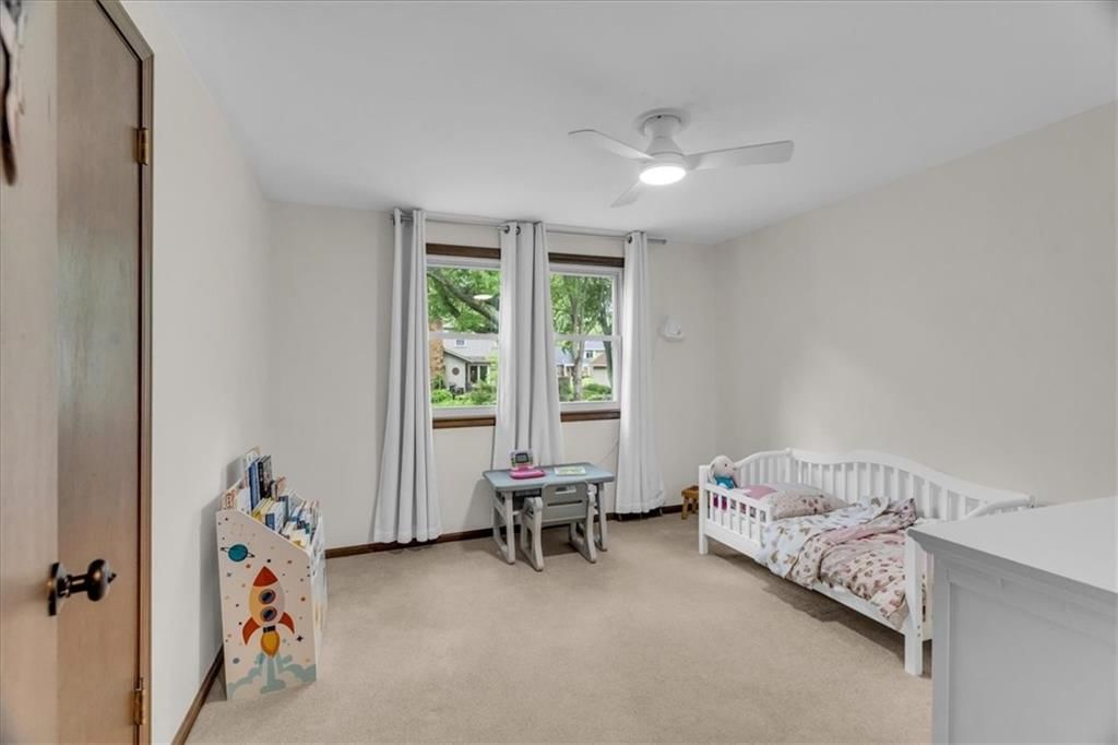 13003 W 77th Terrace — photo 33