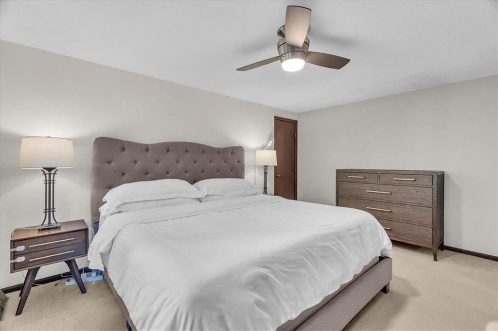 13003 W 77th Terrace — photo 35