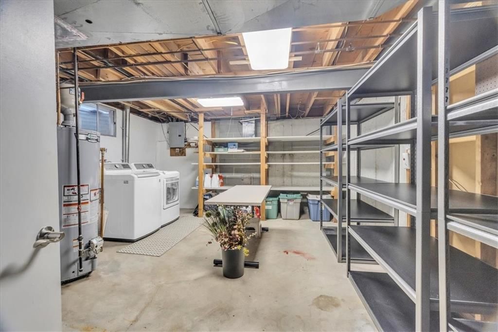 13003 W 77th Terrace — photo 36