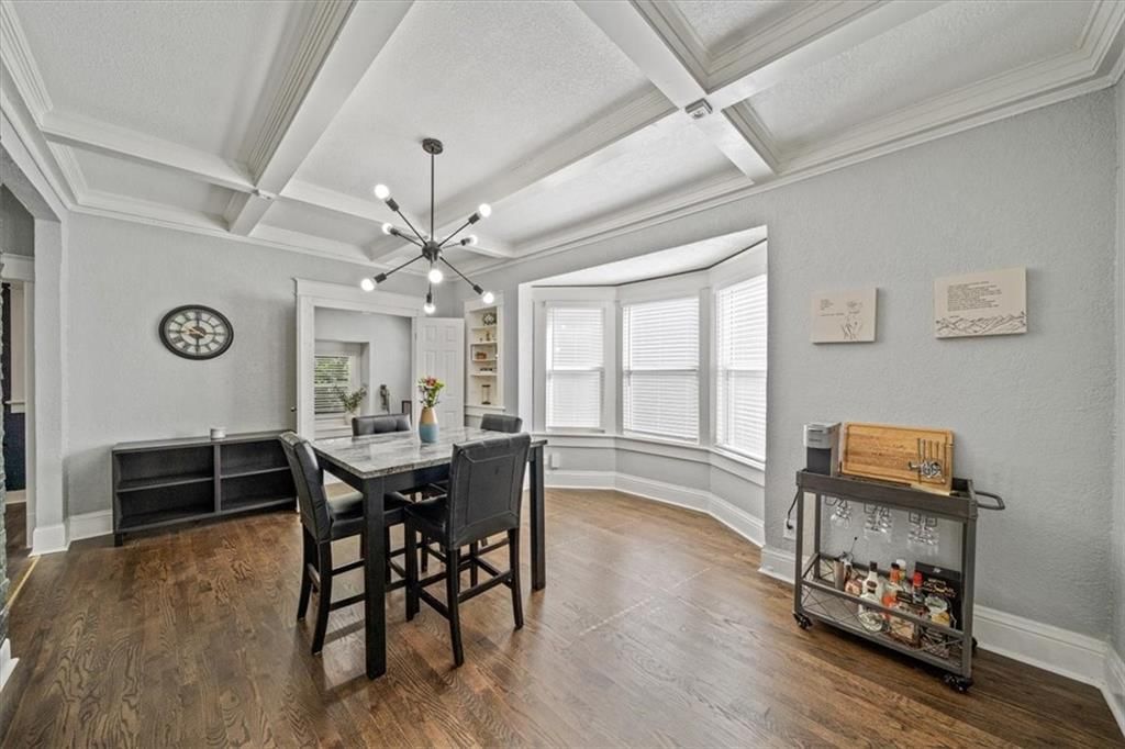 1316 E 42nd Street — photo 10