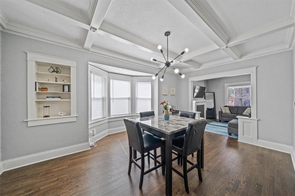 1316 E 42nd Street — photo 11