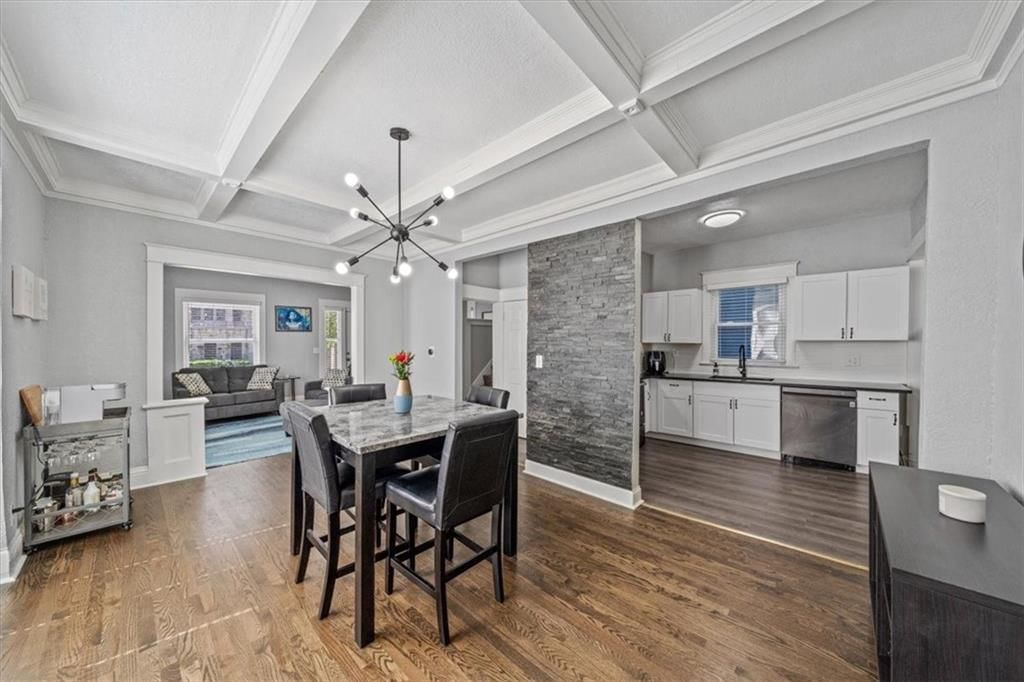 1316 E 42nd Street — photo 12