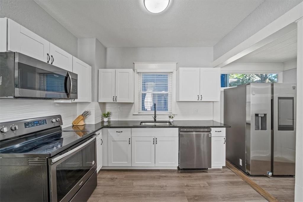 1316 E 42nd Street — photo 14