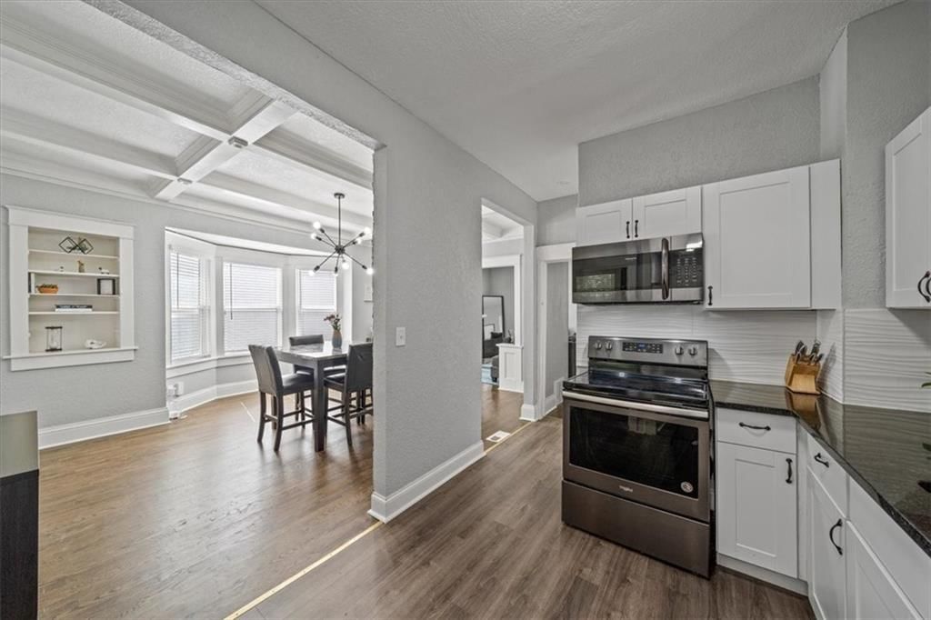 1316 E 42nd Street — photo 16