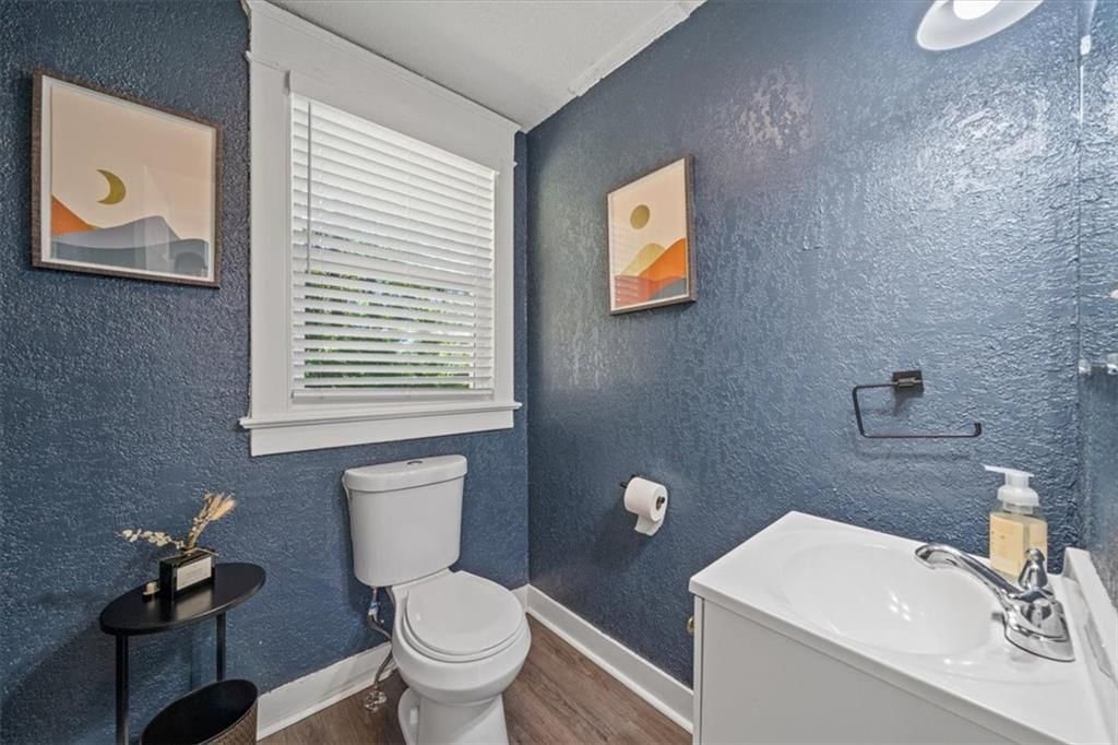 1316 E 42nd Street — photo 18