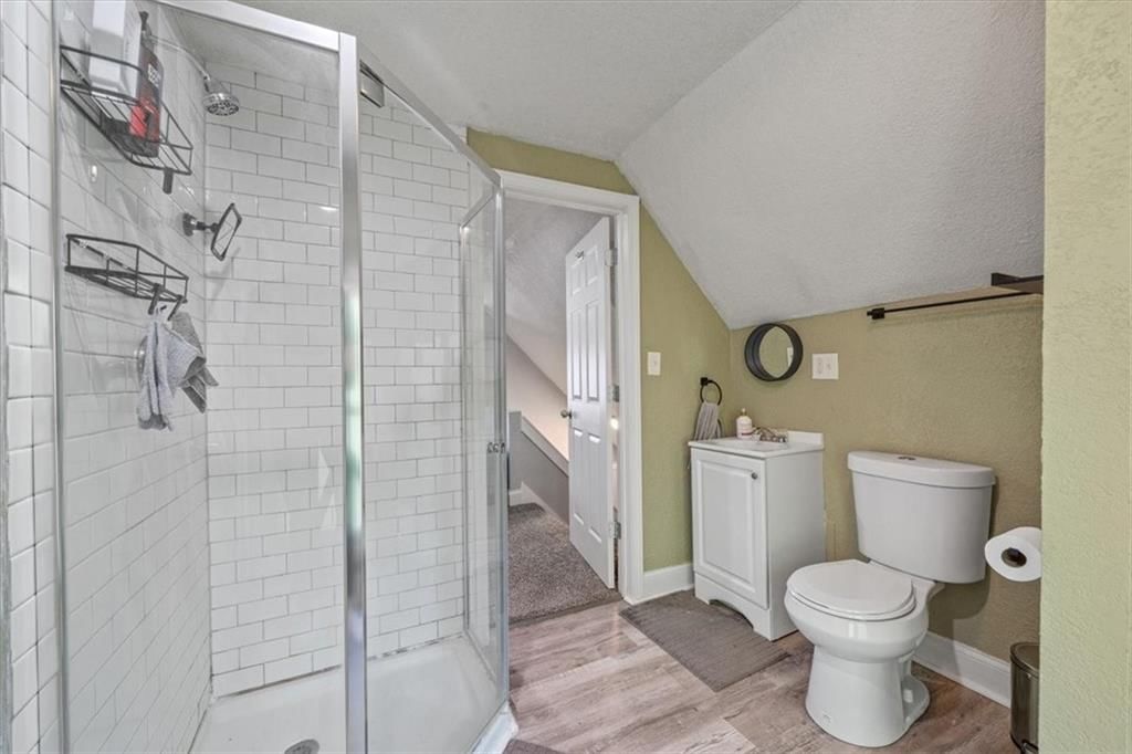 1316 E 42nd Street — photo 22