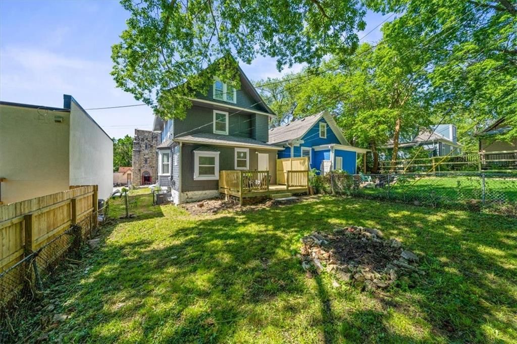 1316 E 42nd Street — photo 31