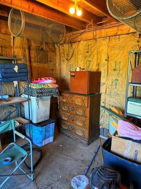 197 Lindamood Drive — photo 5