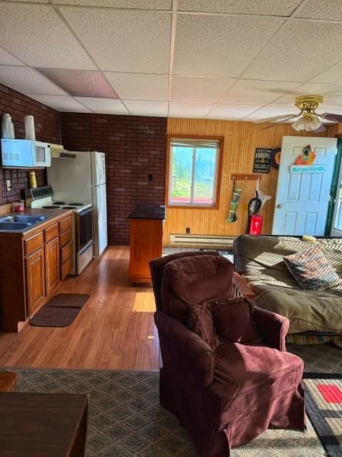 197 Lindamood Drive — photo 6
