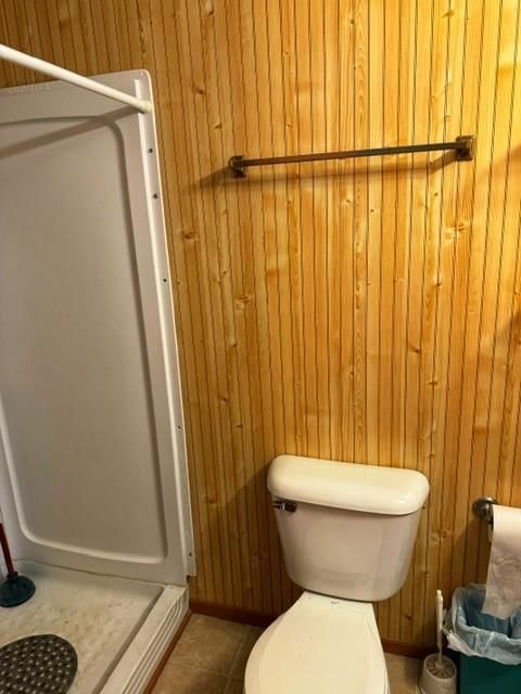 197 Lindamood Drive — photo 8