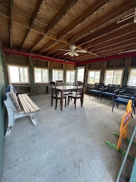 197 Lindamood Drive — photo 9