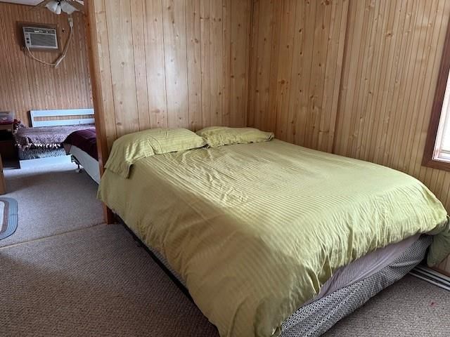197 Lindamood Drive — photo 10