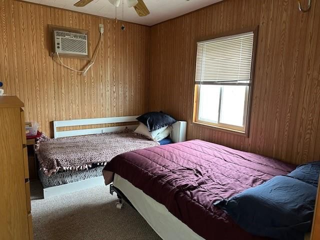 197 Lindamood Drive — photo 11