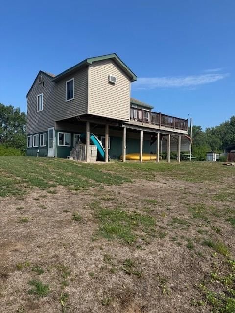 197 Lindamood Drive — photo 12