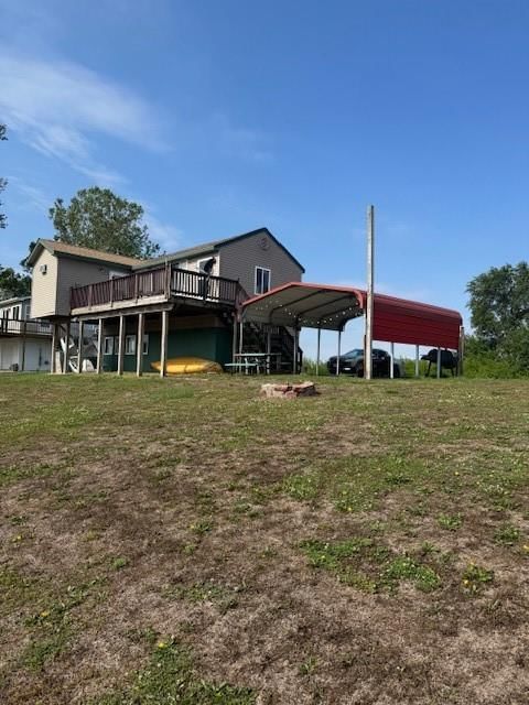 197 Lindamood Drive — photo 13