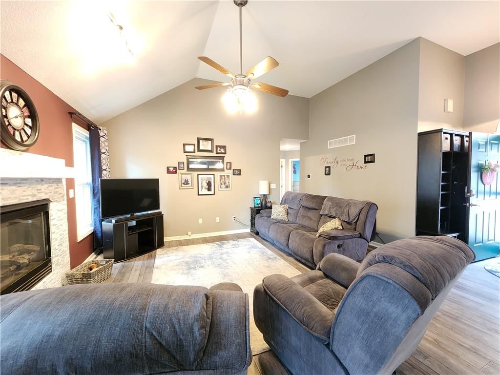 9001 NE 109th Terrace — photo 9