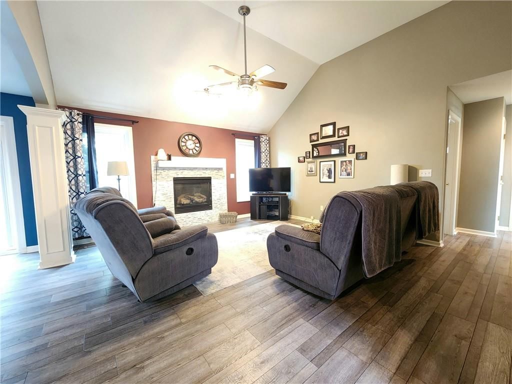 9001 NE 109th Terrace — photo 12