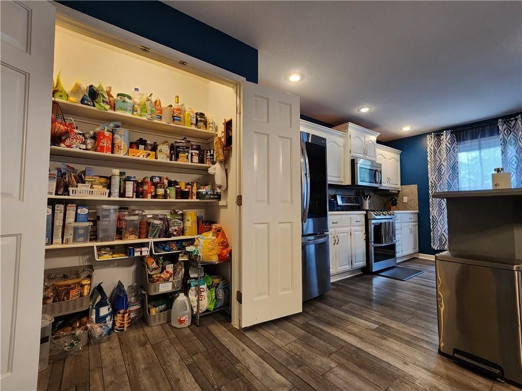 9001 NE 109th Terrace — photo 22