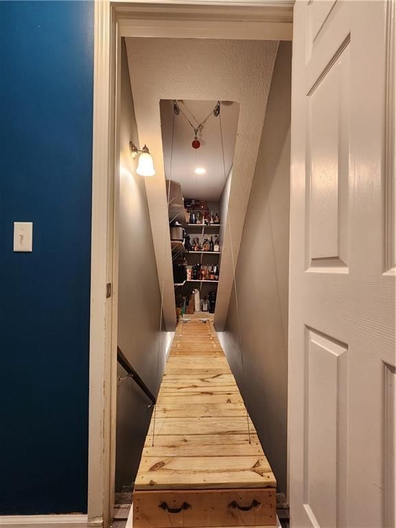 9001 NE 109th Terrace — photo 23