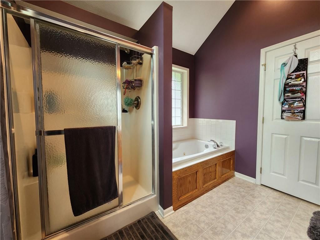 9001 NE 109th Terrace — photo 31