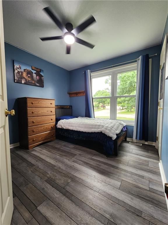 9001 NE 109th Terrace — photo 32