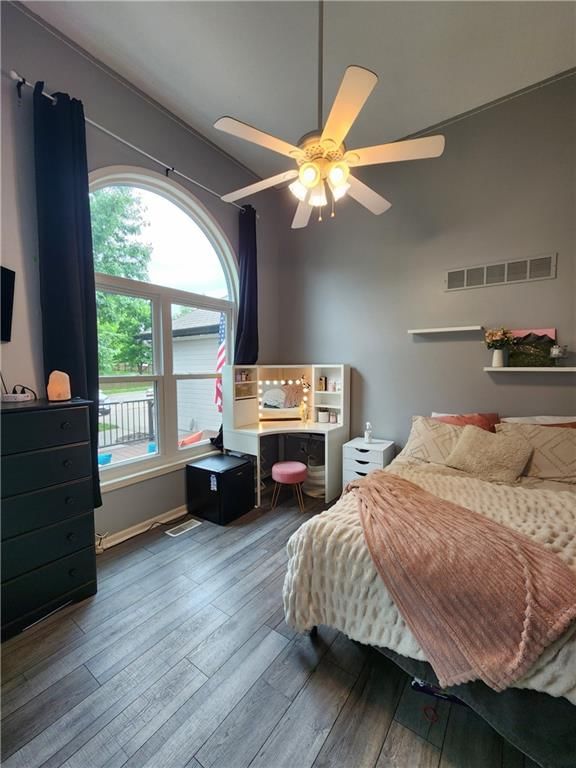 9001 NE 109th Terrace — photo 34