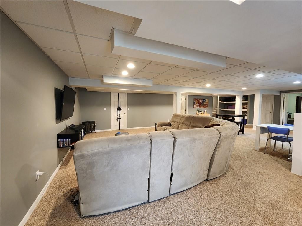 9001 NE 109th Terrace — photo 37