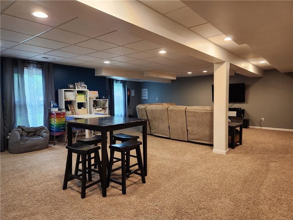 9001 NE 109th Terrace — photo 39