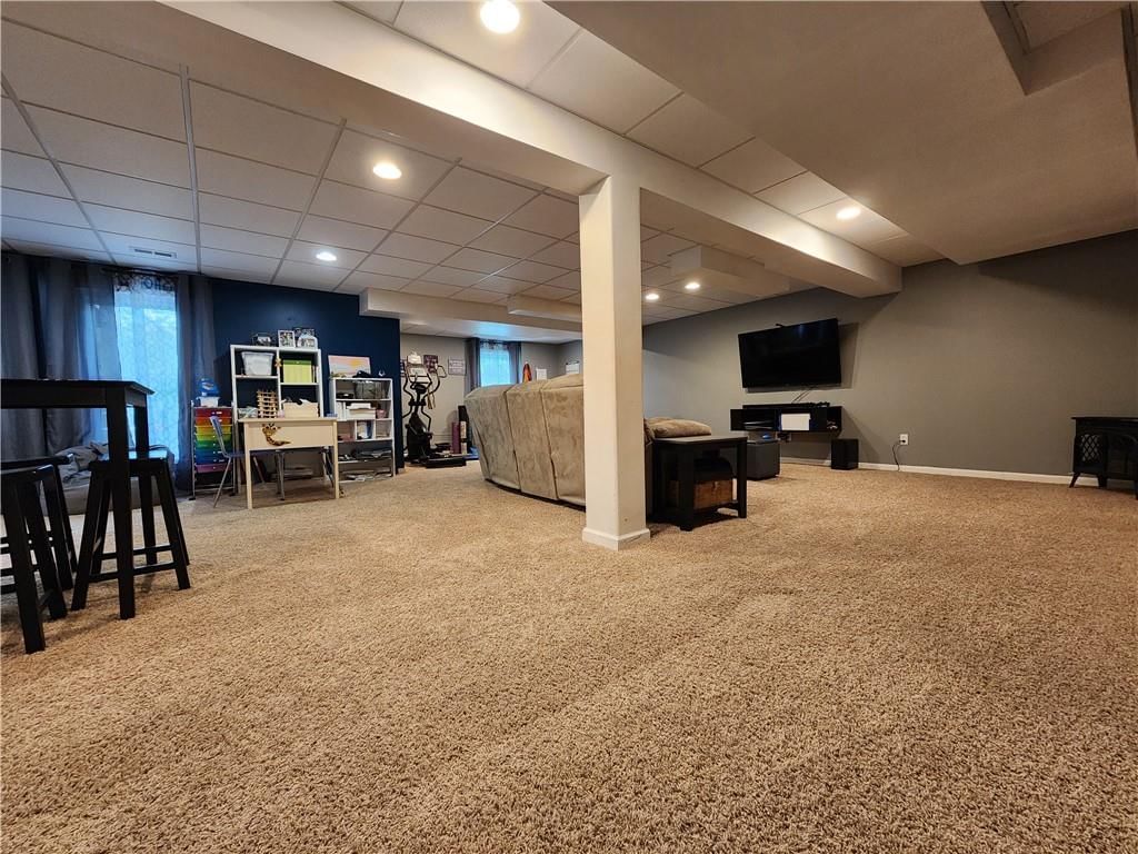 9001 NE 109th Terrace — photo 41