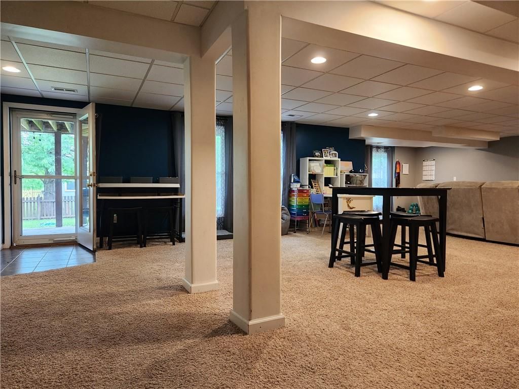 9001 NE 109th Terrace — photo 42