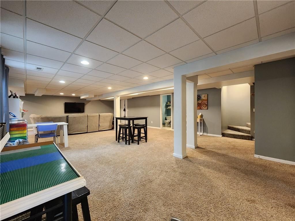 9001 NE 109th Terrace — photo 43