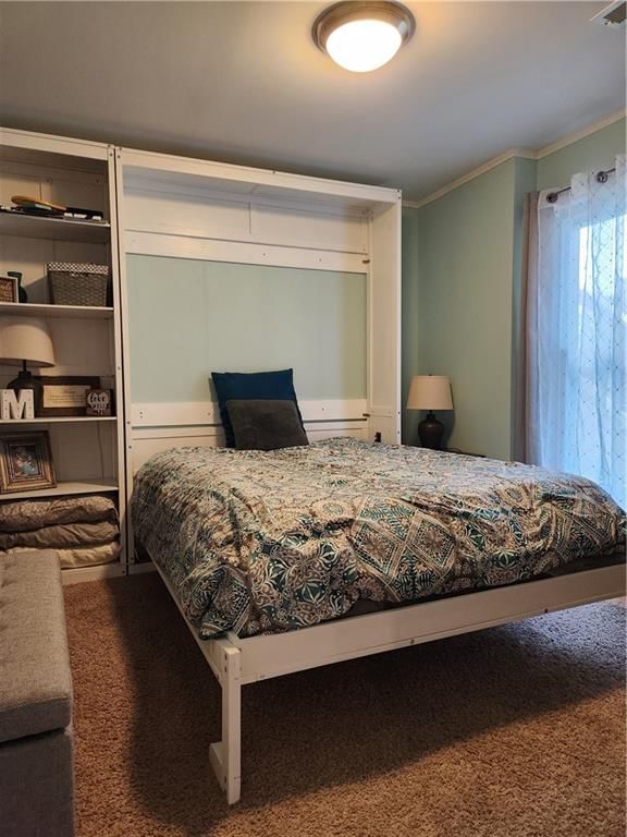9001 NE 109th Terrace — photo 44
