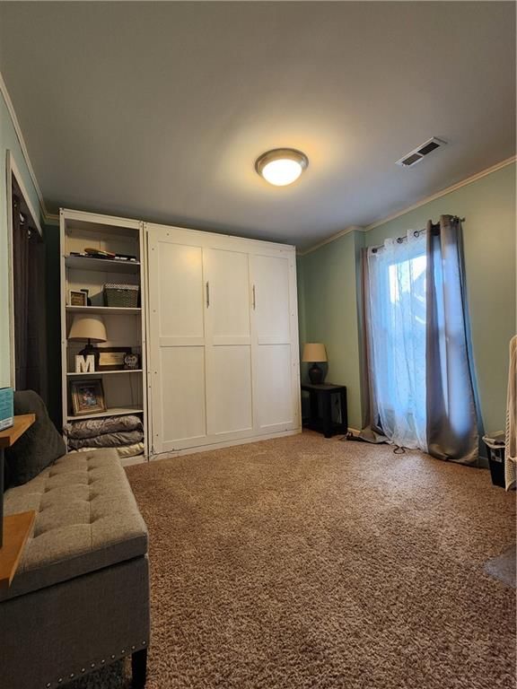 9001 NE 109th Terrace — photo 45
