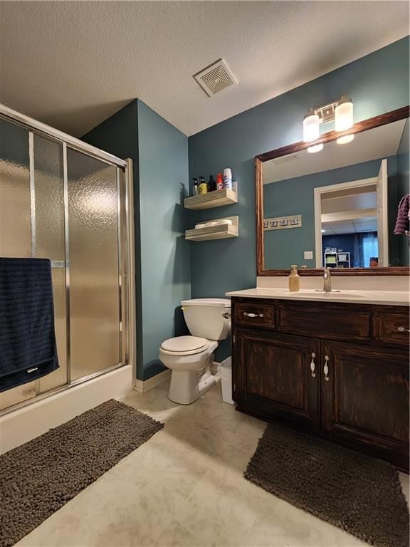 9001 NE 109th Terrace — photo 46