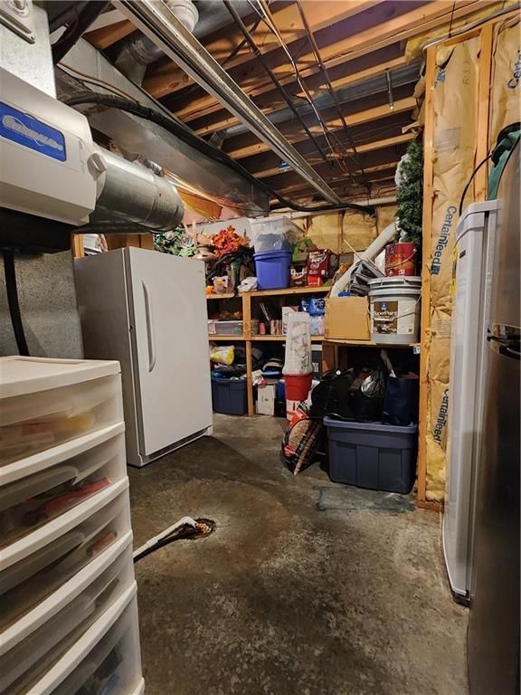 9001 NE 109th Terrace — photo 47