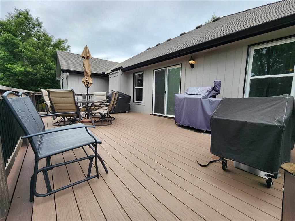 9001 NE 109th Terrace — photo 52