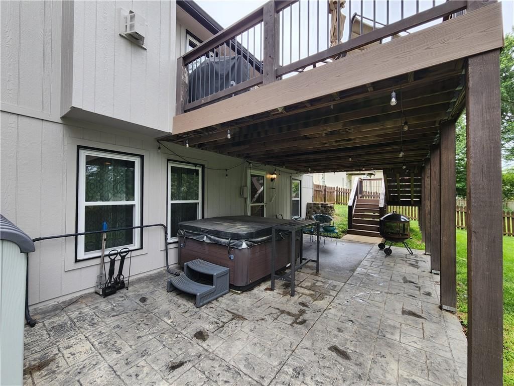 9001 NE 109th Terrace — photo 53