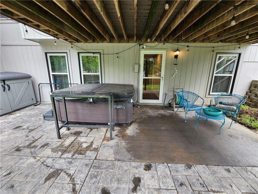 9001 NE 109th Terrace — photo 54