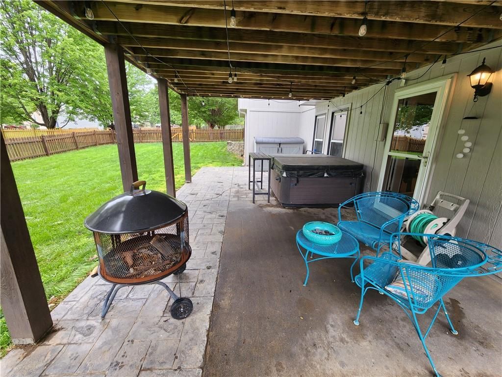 9001 NE 109th Terrace — photo 55