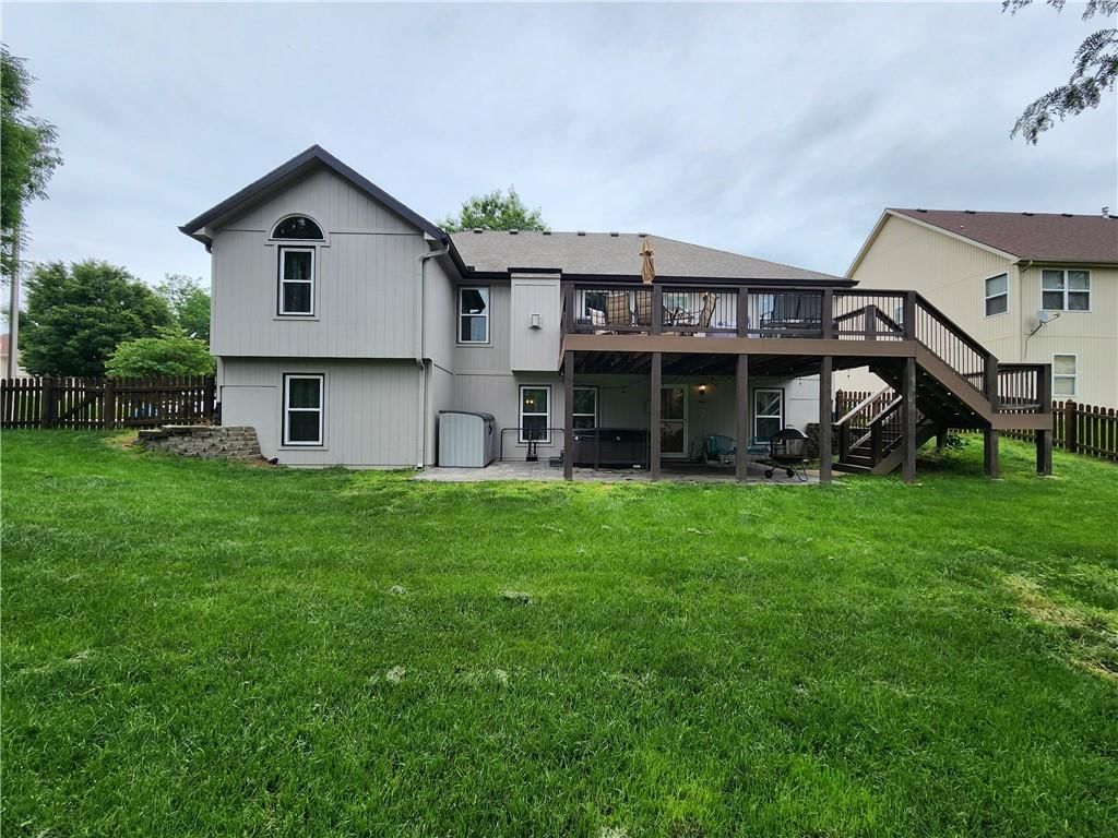 9001 NE 109th Terrace — photo 56