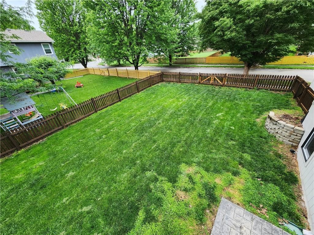 9001 NE 109th Terrace — photo 58
