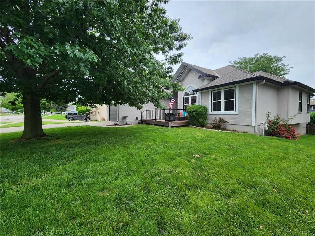 9001 NE 109th Terrace — photo 59