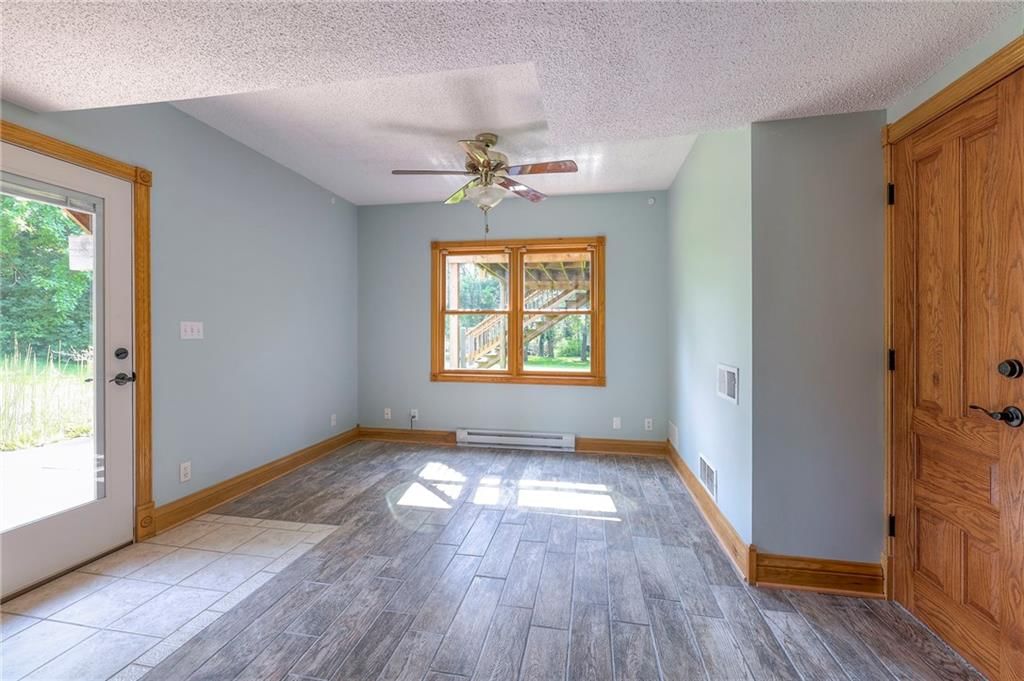 Photo 42 of 90 - 23400 Cottage Lane
