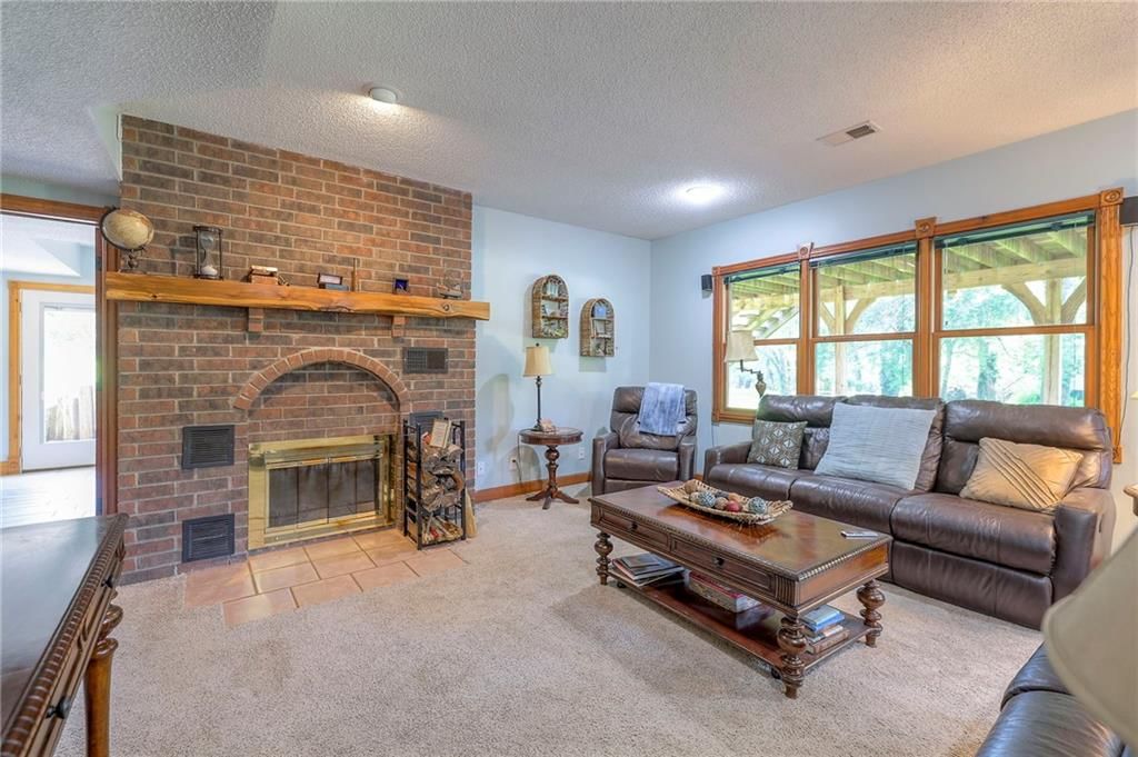 Photo 49 of 90 - 23400 Cottage Lane