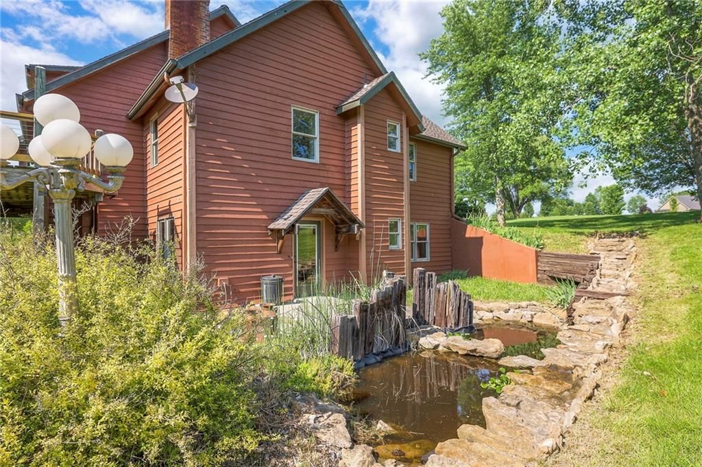Photo 62 of 90 - 23400 Cottage Lane