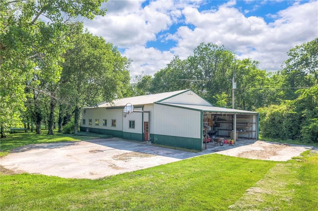 Photo 66 of 90 - 23400 Cottage Lane