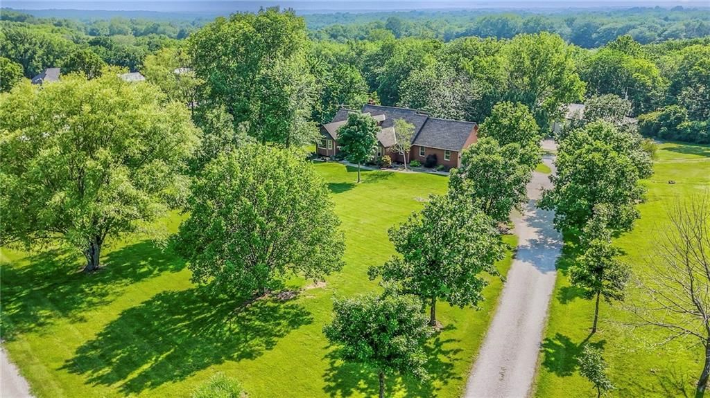 Photo 81 of 90 - 23400 Cottage Lane